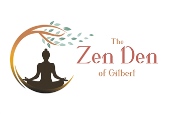 The Zen Den Yoga