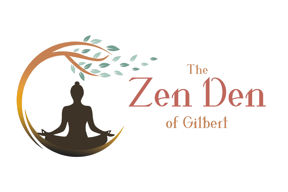 The Zen Den Yoga